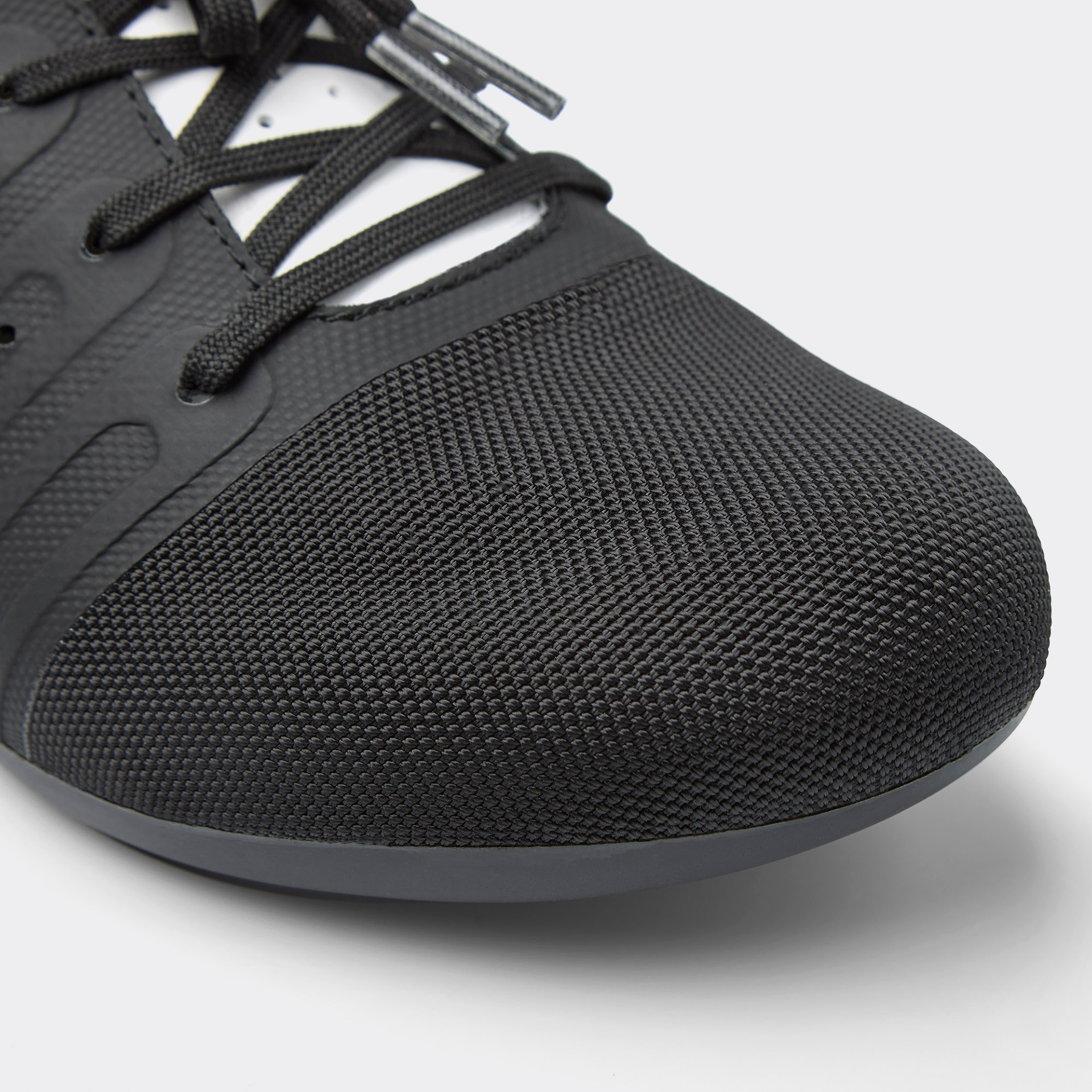 DMT KR4 PJ Road Shoe