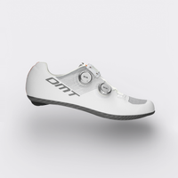DMT KR0 EVO SUPERLIGHT