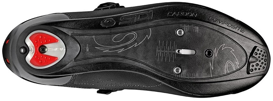 Sidi GENIUS 10