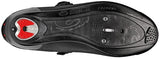 Sidi GENIUS 10