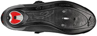 Sidi GENIUS 10