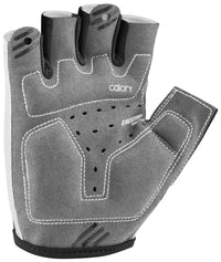 Louis Garneau Women's Calory Cycling Gloves