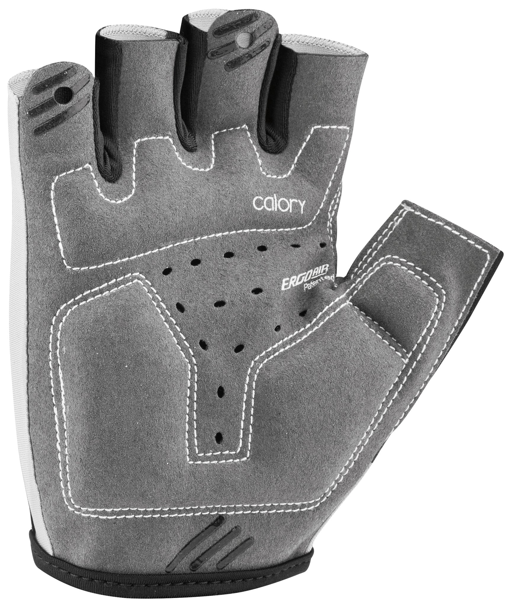 Louis Garneau Women's Calory Cycling Gloves
