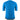 Louis Garneau Lemmon 4 Jersey