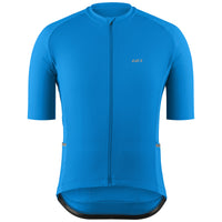 Louis Garneau Lemmon 4 Jersey
