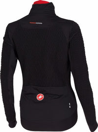 Castelli Elemento 2 7x(air) Jacket - Women's