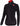 Castelli Elemento 2 7x(air) Jacket - Women's