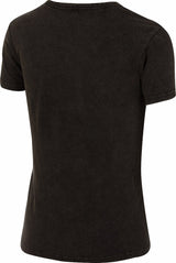 Castelli W T-Shirt