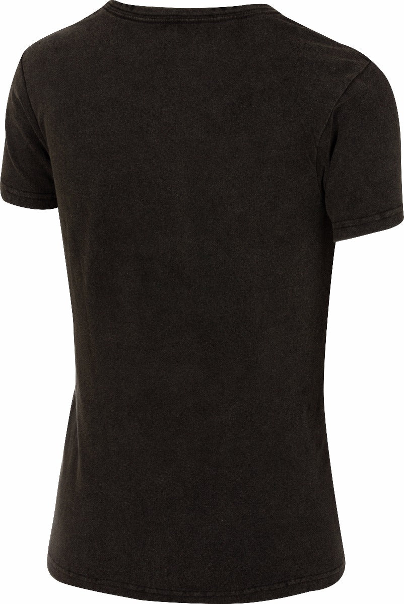 Castelli W T-Shirt