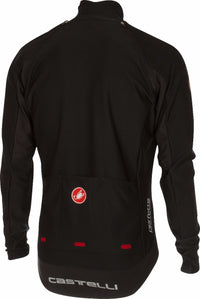 Castelli Perfetto Convertible Jacket