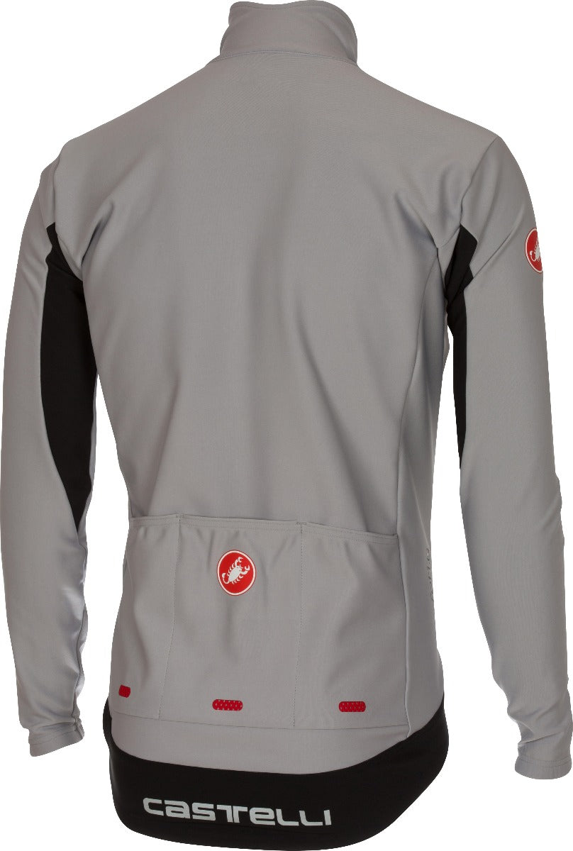 Castelli Perfetto LS Jacket