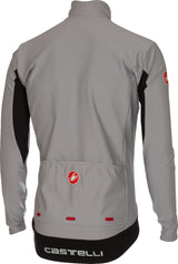 Castelli Perfetto LS Jacket