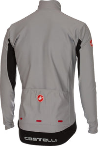 Castelli Perfetto LS Jacket