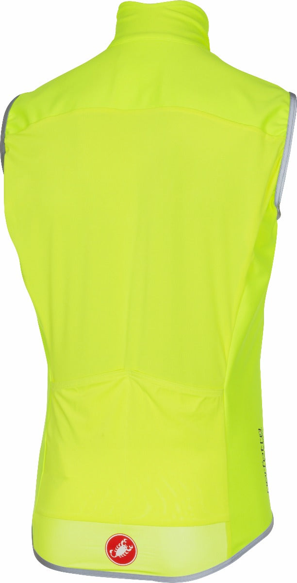 Castelli Perfetto Vest