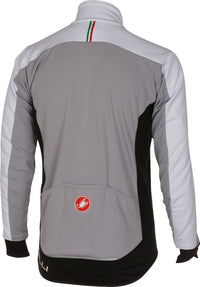 Castelli Mortirolo 4 Jacket