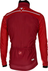 Castelli Velocissimo Jacket