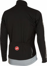 Castelli Raddoppia Jacket FZ
