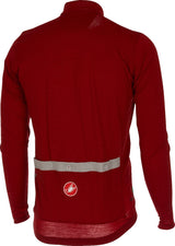 Castelli Costante Jersey FZ