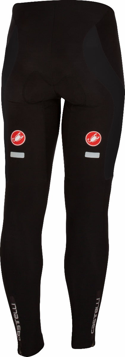 Castelli Velocissimo 3 Tight