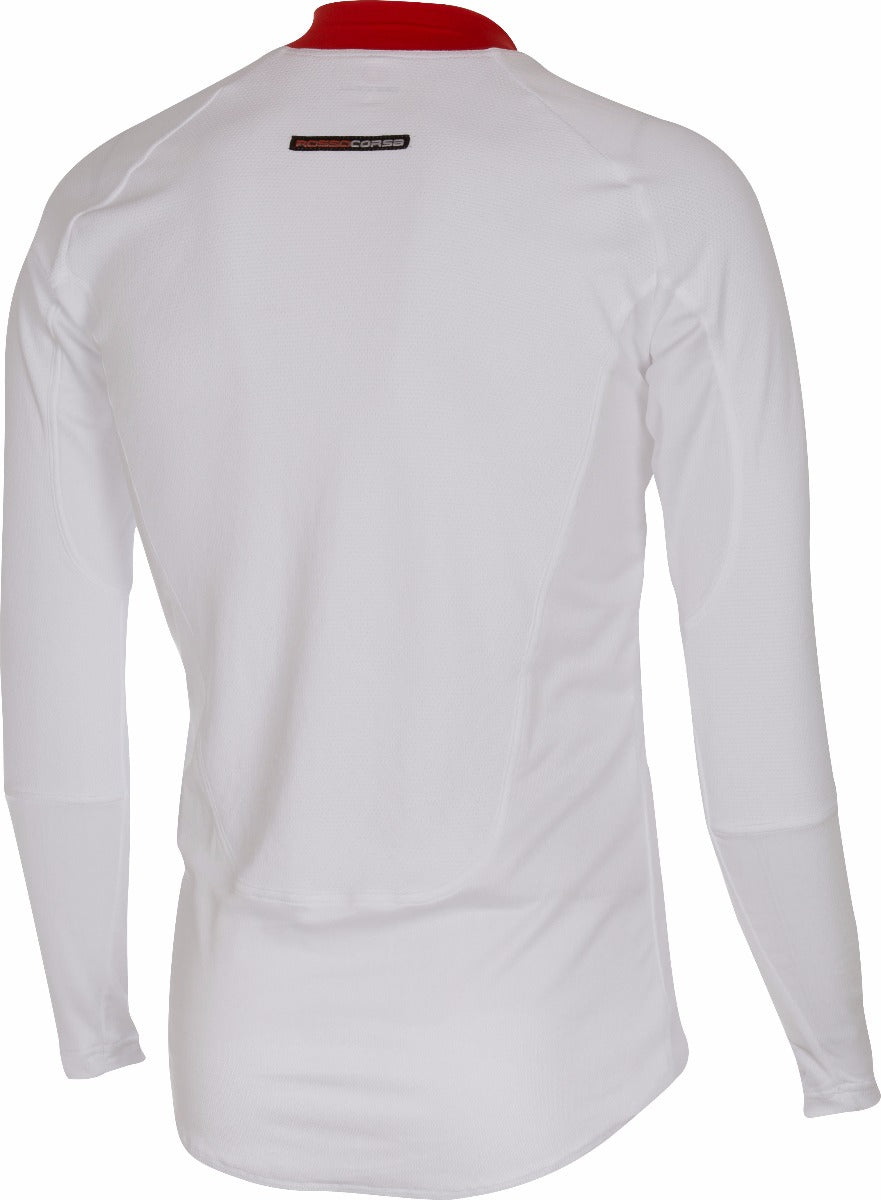 Castelli Prose LS Base Layer
