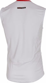 Castelli Prose Sleeveless Base Layer