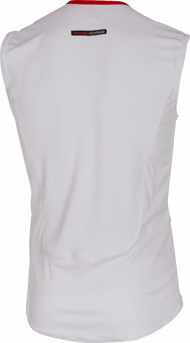 Castelli Prose Sleeveless Base Layer