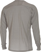 Castelli Procaccini Wool LS Base Layer