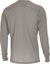 Castelli Procaccini Wool LS Base Layer
