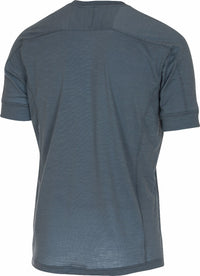 Castelli Procaccini Wool SS Base Layer
