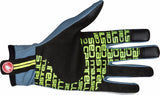 Castelli Scudo Glove