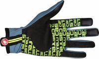 Castelli Scudo Glove