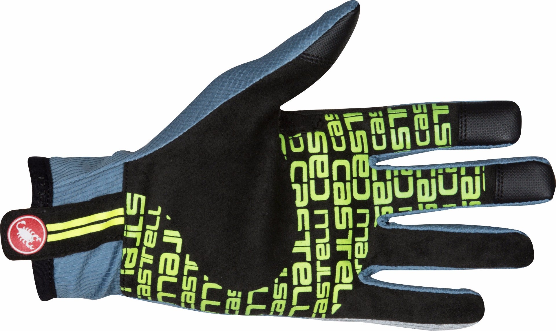 Castelli Scudo Glove