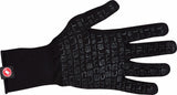 Castelli Corridore Glove