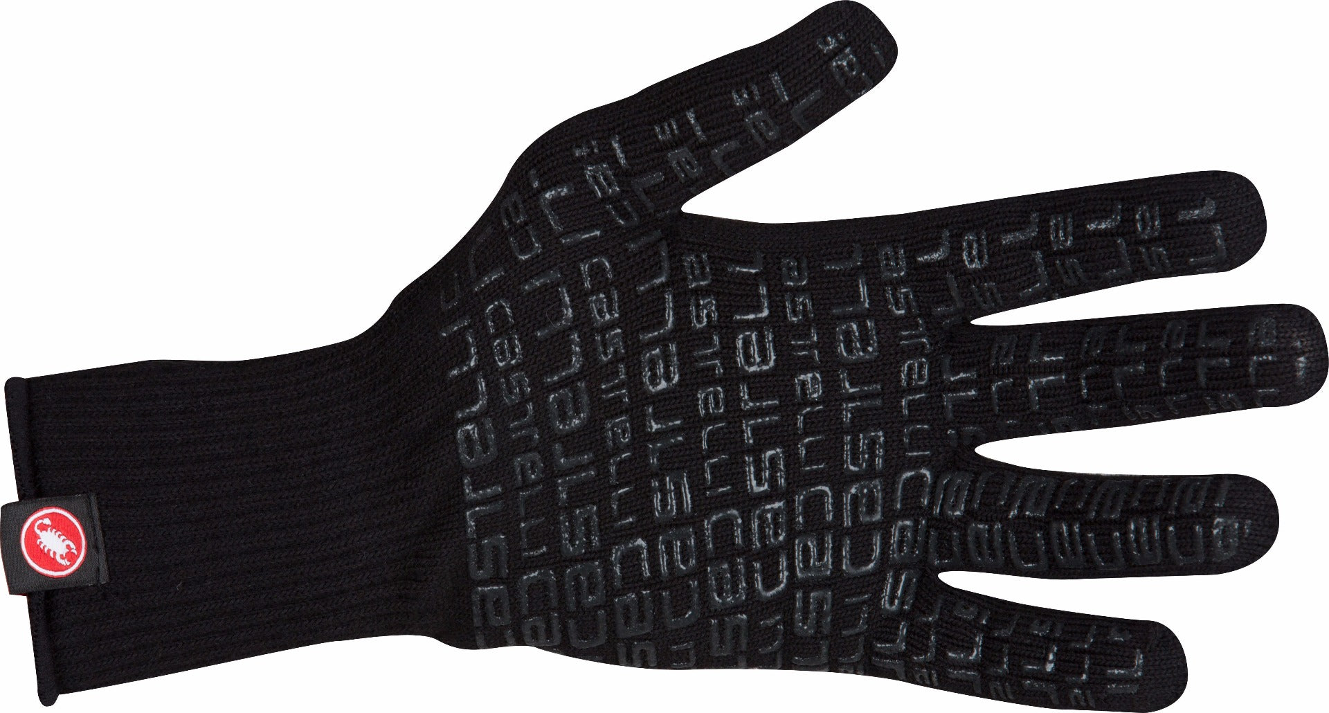 Castelli Corridore Glove