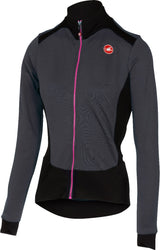 Castelli Sciccosa Jersey - Women's