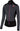 Castelli Sciccosa Jersey - Women's