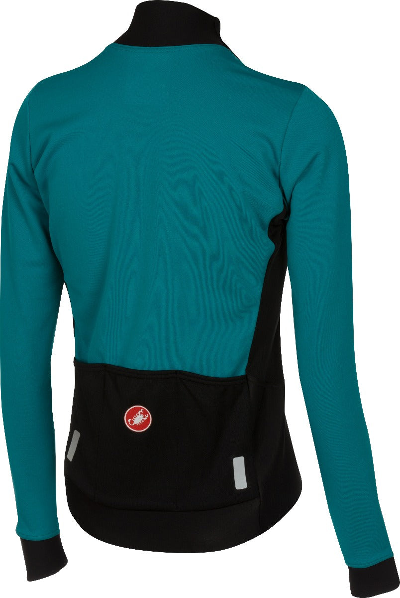 Castelli Sciccosa Jersey - Women's