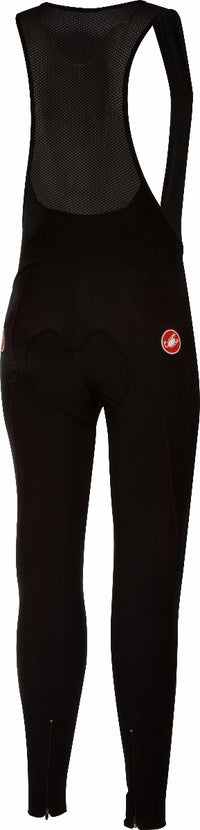 Castelli Meno 2 Wind Bibtight