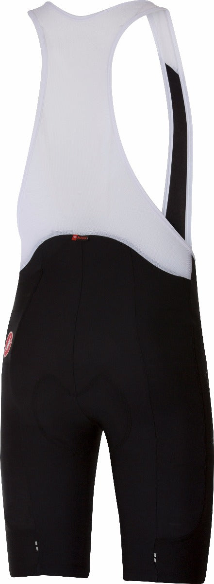 Castelli Evoluzione 2 Bibshort