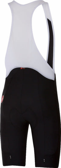 Castelli Evoluzione 2 Bibshort