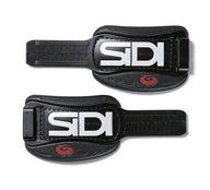 Sidi Soft Instep Closure System 2 – Black
