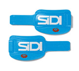 Sidi Soft Instep Closure System 2 – Lt. Blue