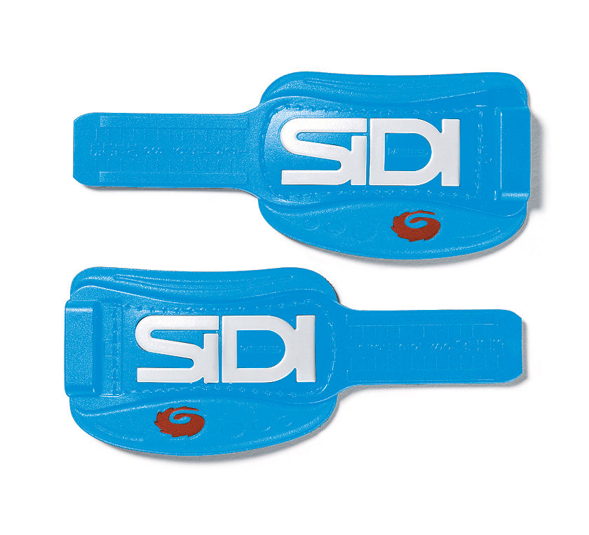Sidi Soft Instep Closure System 2 – Lt. Blue