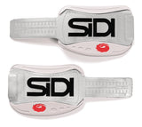 Sidi Soft Instep Closure System – white
