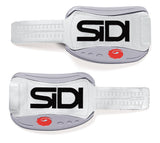 Sidi Soft Instep Closure System 2 – White/Grey