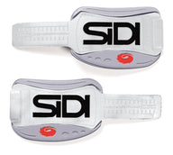 Sidi Soft Instep Closure System 2 – White/Grey