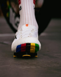 DMT Pogi Superlight Road Shoe