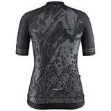 Louis Garneau Women's Plume Jersey