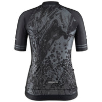 Louis Garneau Women's Plume Jersey