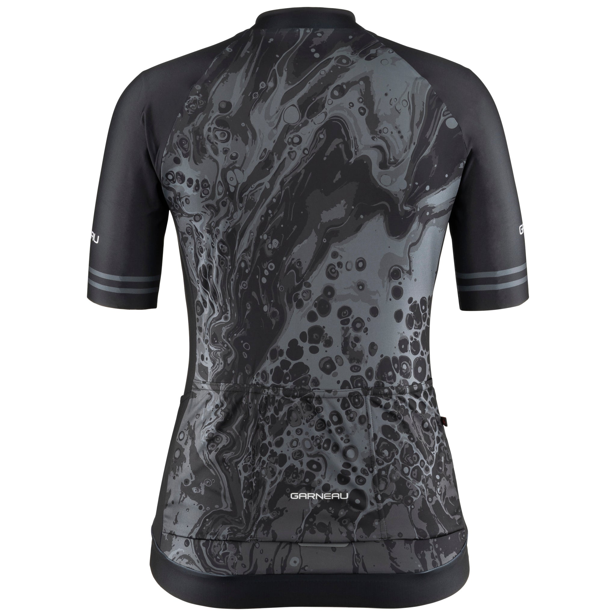 Louis Garneau Women's Plume Jersey